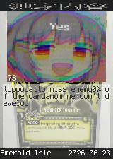 toppocatto #73