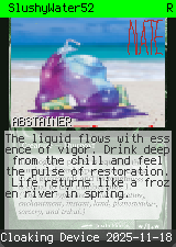 SlushyWater52 