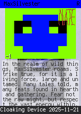 physbuzz 