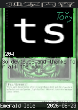 devts_de