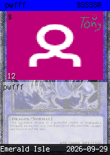 pwfff #12