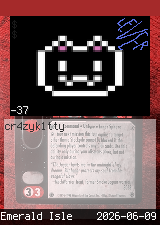cr4zyk1tty 