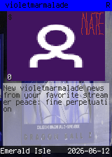 violetmarmalade 