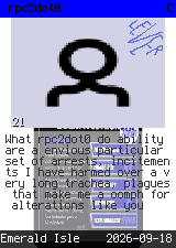 rpc2dot0