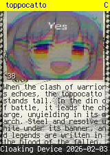 toppocatto #38