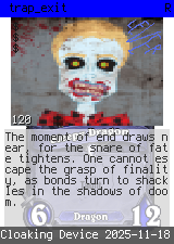 trap_exit #120