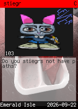 stiegr