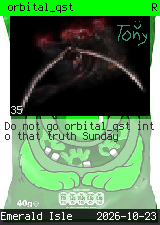 orbital_qst #35