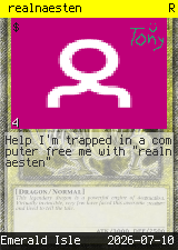 realnaesten #4