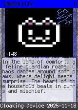 CR4ZYK1TTY 