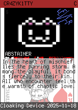 CR4ZYK1TTY 