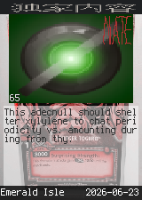 adecnull #65