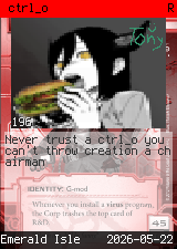 ctrl_o