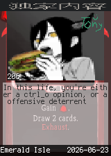ctrl_o
