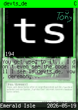 devts_de #194
