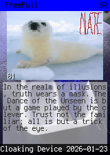 FreeFull