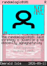 randomlogic0101 #10