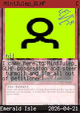 MintJulep_GLHF 
