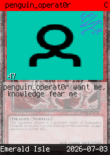 penguin_operat0r #47