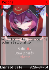Meicha 