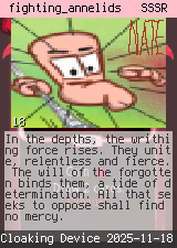 fighting_annelids #18