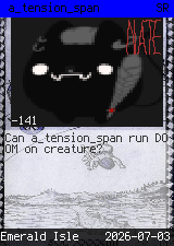 a_tension_span 