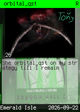 orbital_qst #26