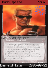 buddyspizza 