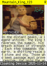 Mountain_King_123 