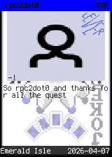 rpc2dot0 