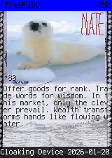FreeFull
