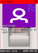 elitalox 
