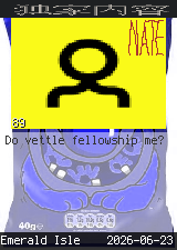 vettle