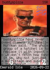 buddyspizza 
