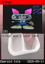 stiegr