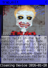 trap_exit #133