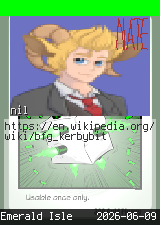 bfg_kerbybit 