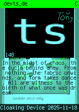 devts_de #148