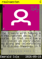 realnaesten #4