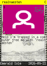 realnaesten #4