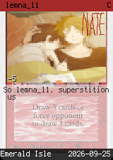 lemna_11 