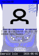 rpc2dot0 #6