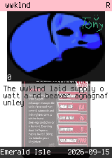 wwklnd 