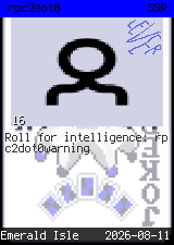 rpc2dot0 #16