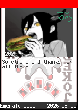 ctrl_o #202