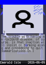 rpc2dot0 #7