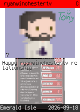 ryanwinchestertv