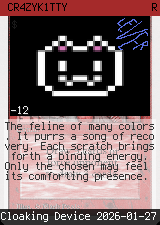 CR4ZYK1TTY 
