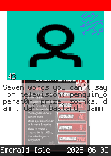 penguin_operat0r #43