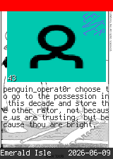 penguin_operat0r